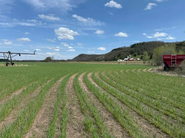 $995,000 | 0 Highway G Muscoda Wi 53573, Muscoda, WI 53573
