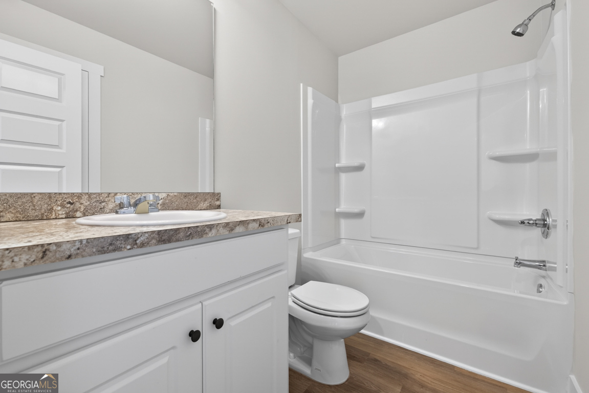 226 Airport Road, Unit 10 Canon, GA 30520 - Photo 17 of 28
