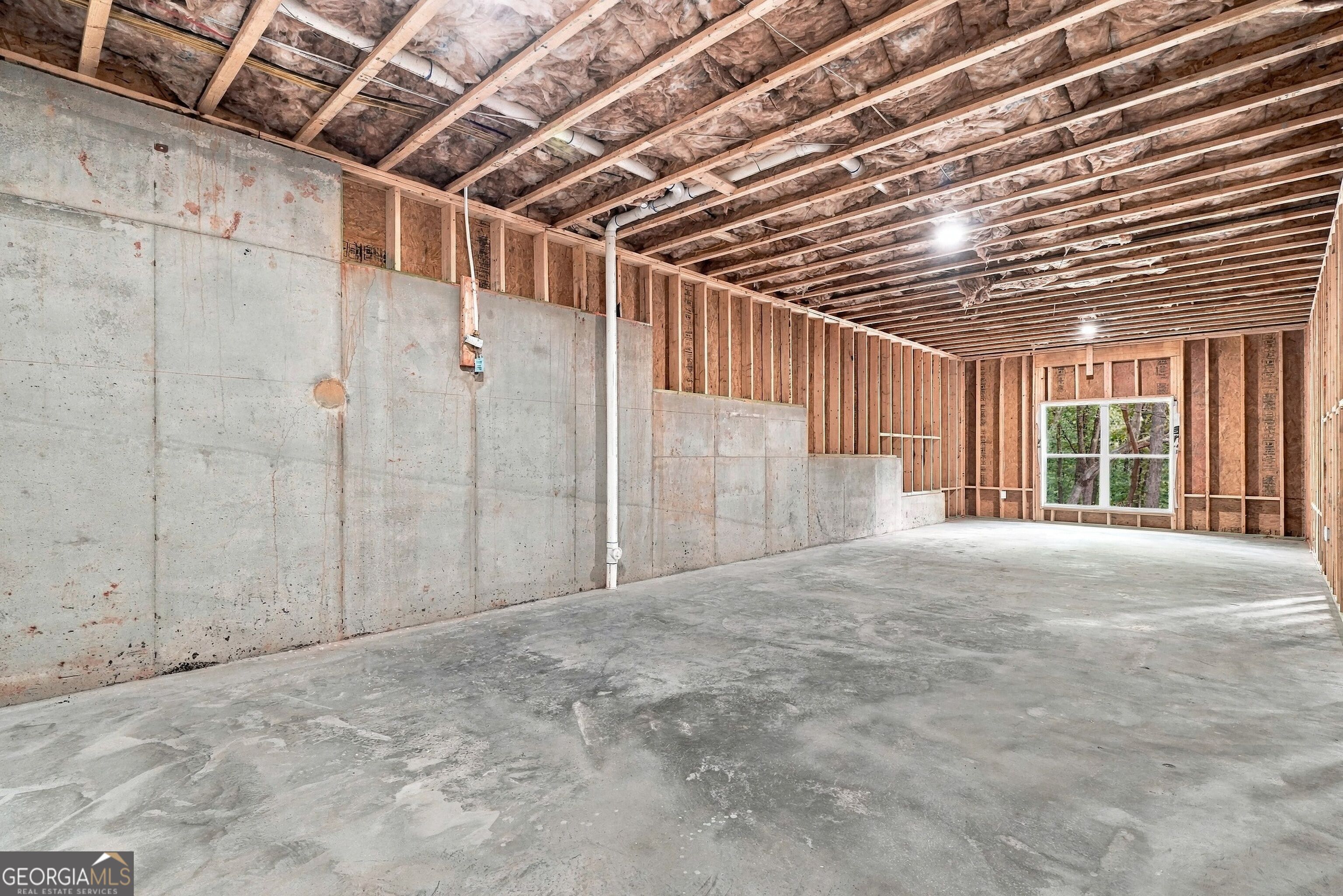 66 Meadow Brook Ridge Jasper, GA 30143 - Photo 50 of 72 Gallery Image 50