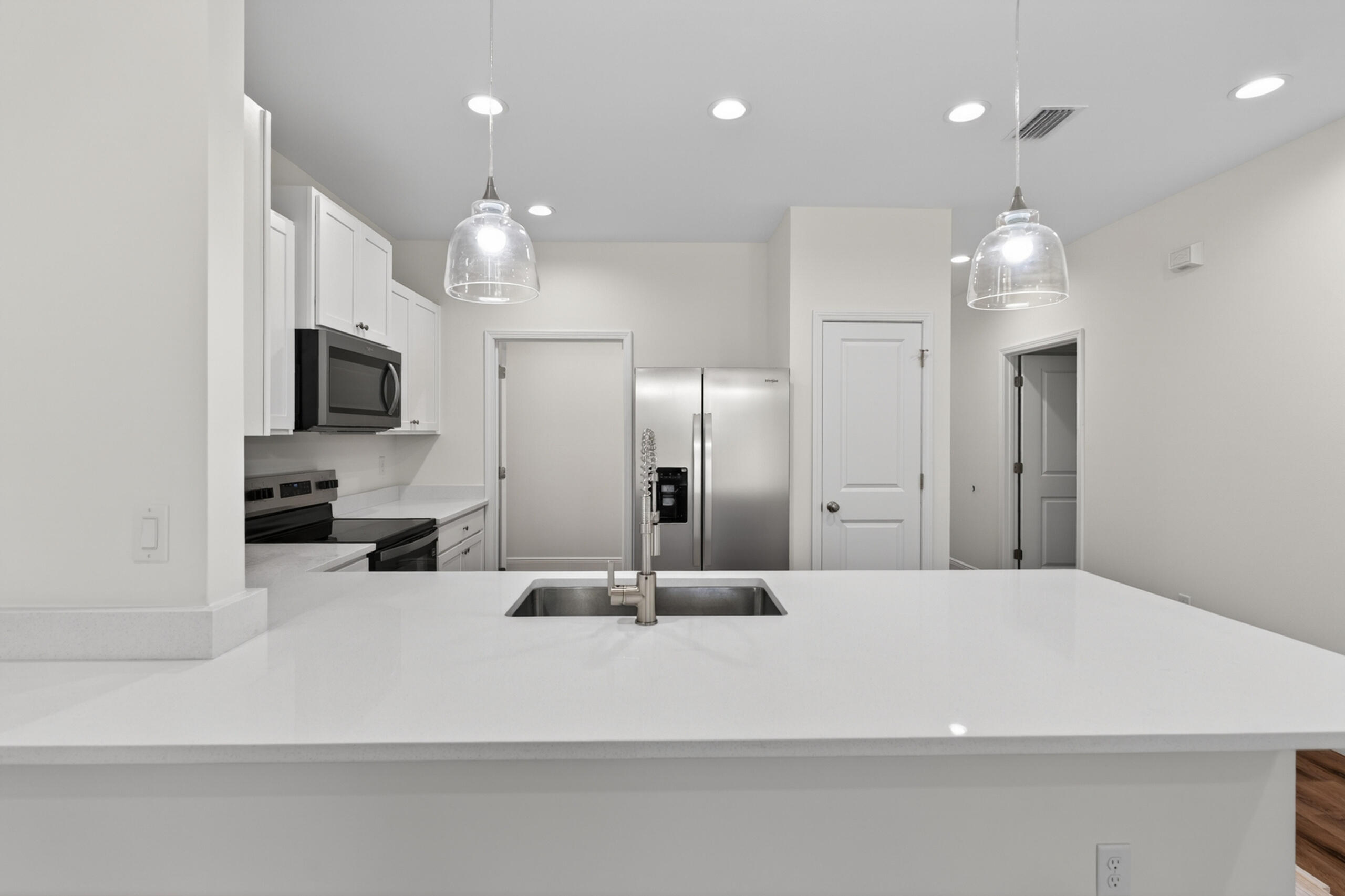89 Eccles Road Fort Walton Beach, FL 32547 - Photo 24 of 42 022_89a Eccles Road-23