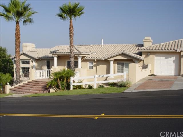 22539 Ridge Line Road Diamond Bar, CA 91765 - Photo 1 of 1 Gallery Image 1