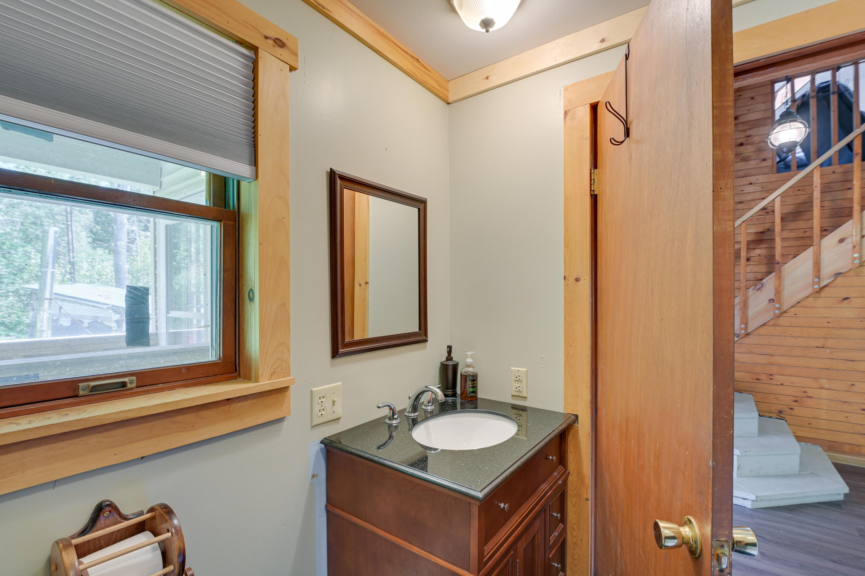 246 Pratt Road Newport, ME 04953 - Photo 12 of 39 99b540d1-135b-4a57-a4c4-13b72a9b077d (1)