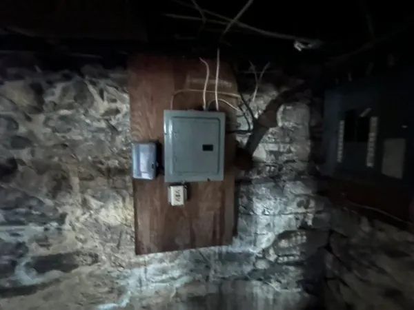 $595,000 | 14 Slater Street, Webster, MA 01570