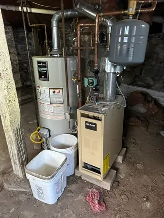 $595,000 | 14 Slater Street, Webster, MA 01570