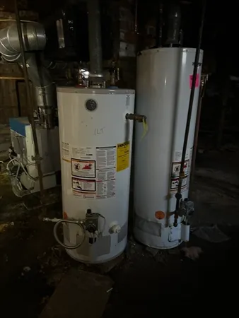 $595,000 | 14 Slater Street, Webster, MA 01570