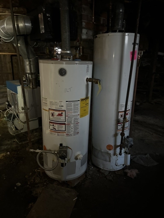 14 Slater Street Webster, MA 01570 - Photo 15 of 18