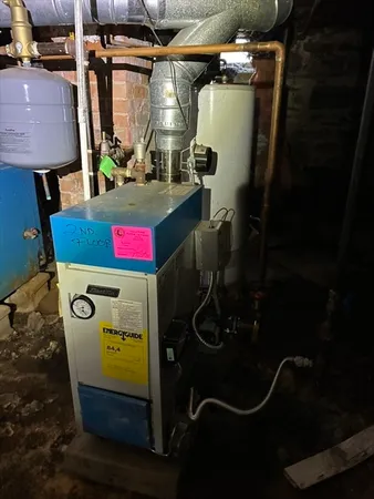 $595,000 | 14 Slater Street, Webster, MA 01570