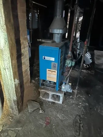 $595,000 | 14 Slater Street, Webster, MA 01570