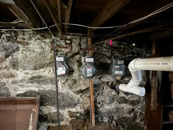 $595,000 | 14 Slater Street, Webster, MA 01570