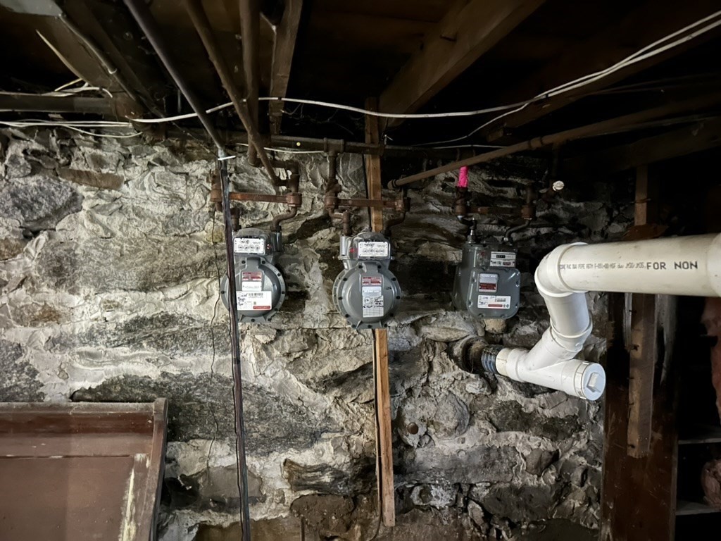 14 Slater Street Webster, MA 01570 - Photo 18 of 18