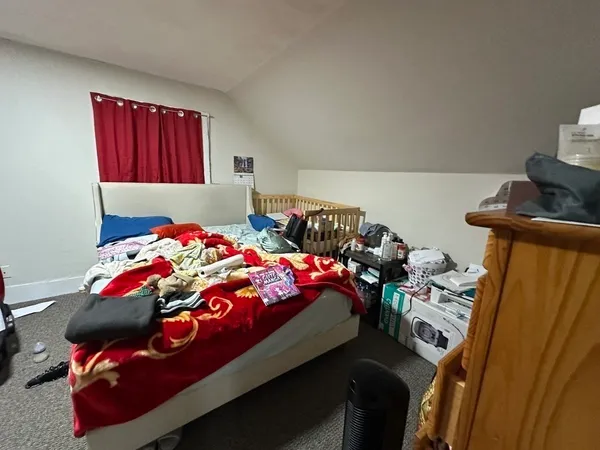 $595,000 | 14 Slater Street, Webster, MA 01570