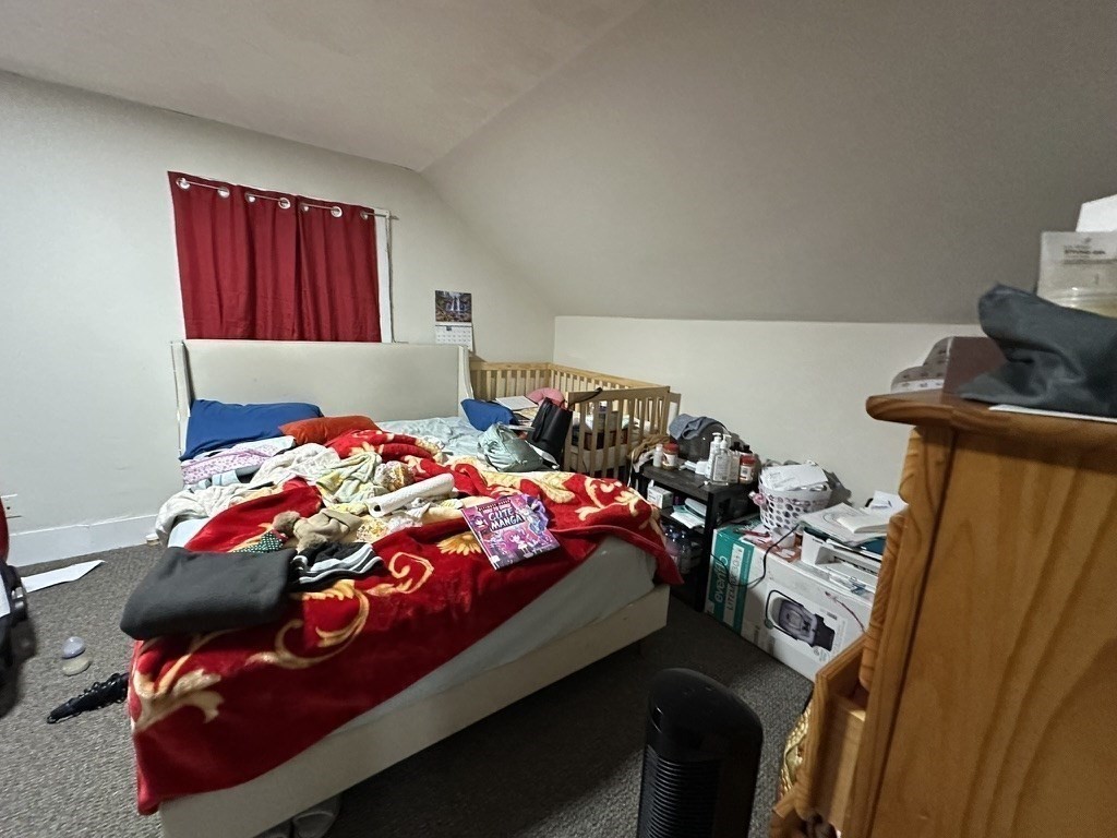 14 Slater Street Webster, MA 01570 - Photo 3 of 18