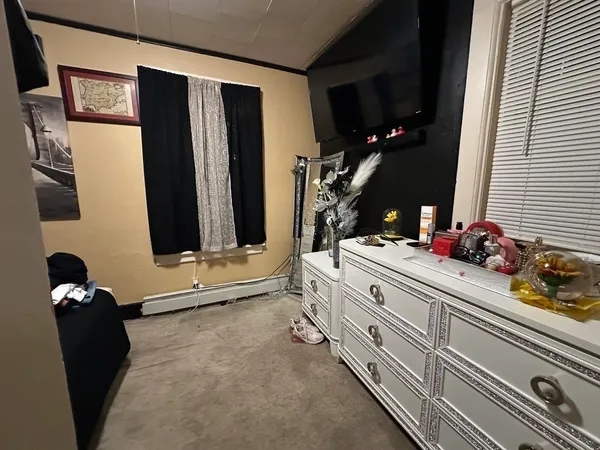 $595,000 | 14 Slater Street, Webster, MA 01570