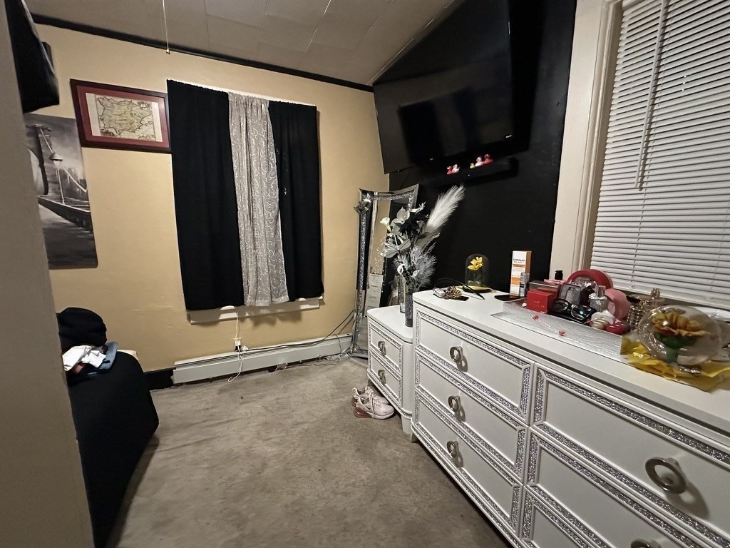 14 Slater Street Webster, MA 01570 - Photo 4 of 18