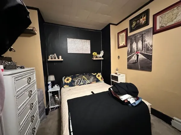 $595,000 | 14 Slater Street, Webster, MA 01570