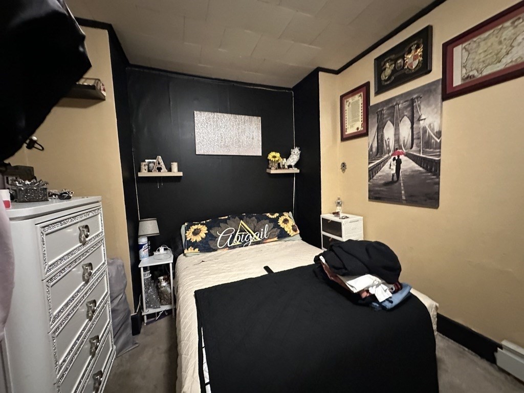 14 Slater Street Webster, MA 01570 - Photo 5 of 18