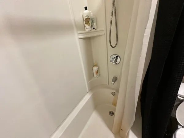 $595,000 | 14 Slater Street, Webster, MA 01570