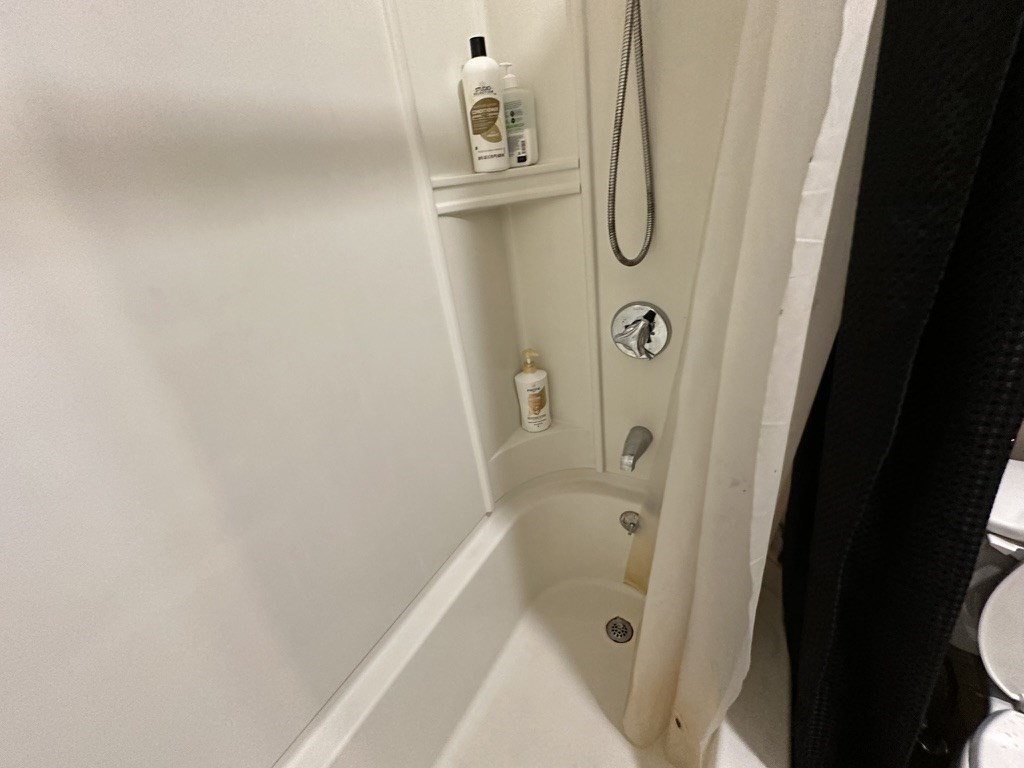 14 Slater Street Webster, MA 01570 - Photo 6 of 18