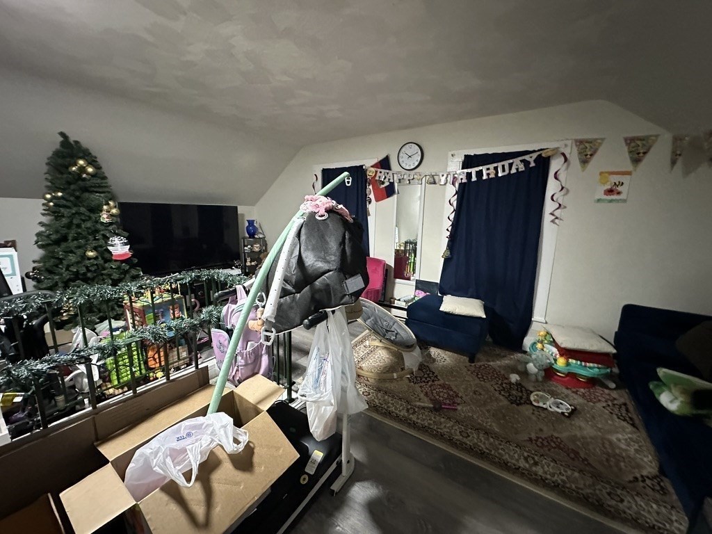 14 Slater Street Webster, MA 01570 - Photo 7 of 18