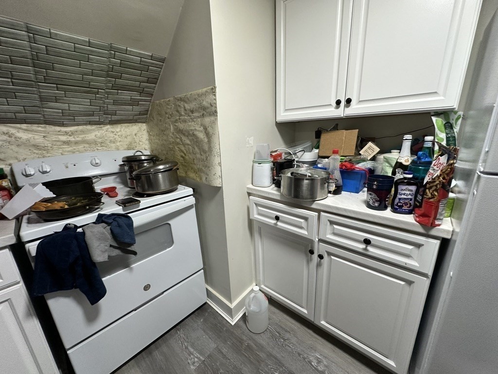 14 Slater Street Webster, MA 01570 - Photo 8 of 18