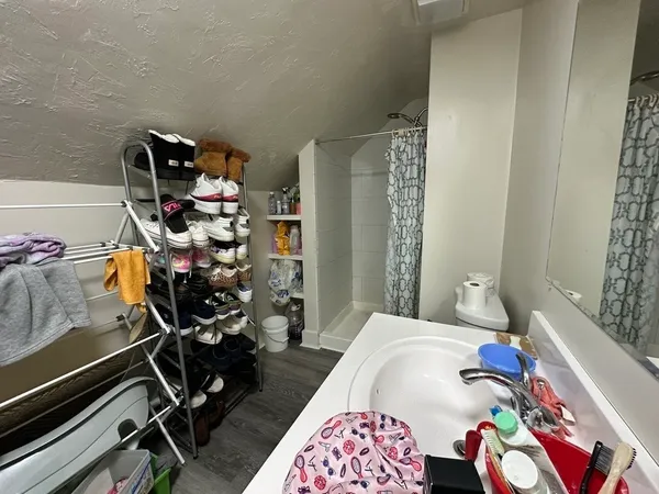 $595,000 | 14 Slater Street, Webster, MA 01570