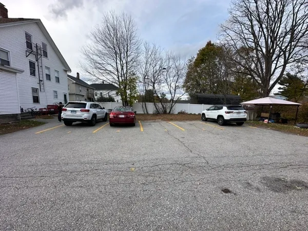 $595,000 | 14 Slater Street, Webster, MA 01570