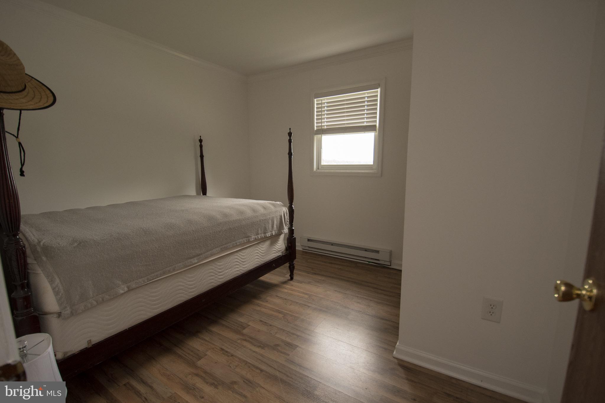 997 Buck Heights Road Quarryville, PA 17566 - Photo 14 of 31 Gallery Image 14