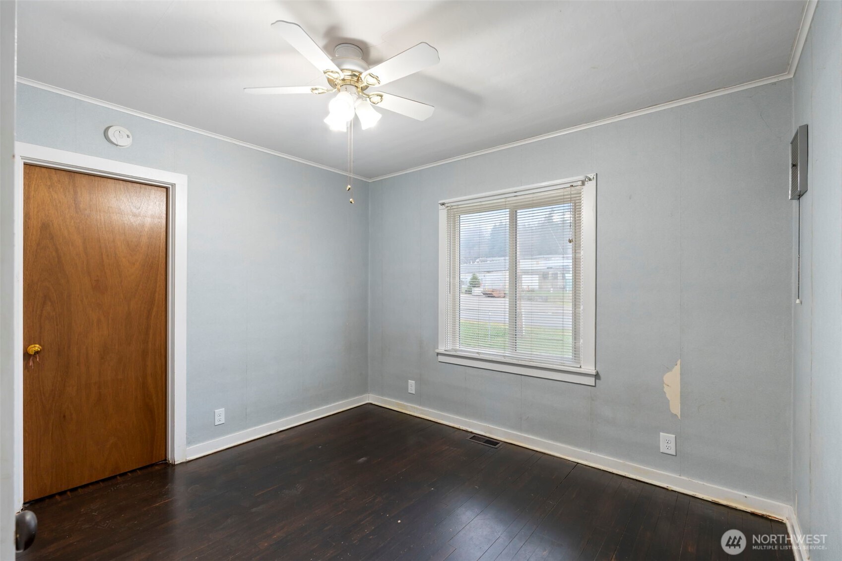 1205 Northwest Kerron Street Winlock, WA 98596 - Photo 18 of 35