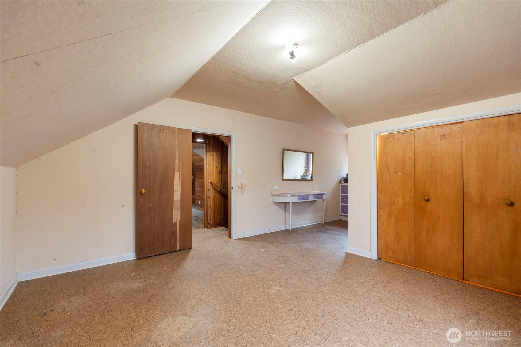 1205 Northwest Kerron Street Winlock, WA 98596 - Photo 23 of 35