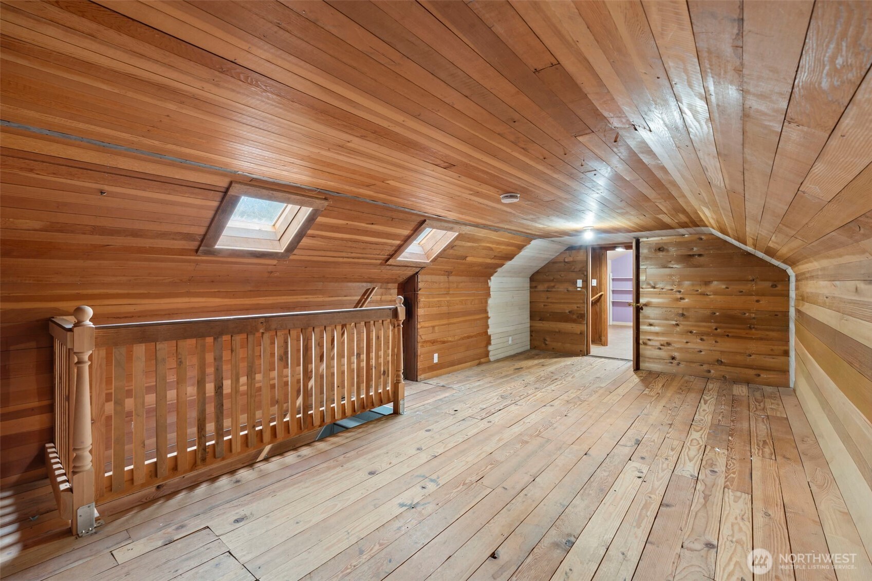 1205 Northwest Kerron Street Winlock, WA 98596 - Photo 26 of 35