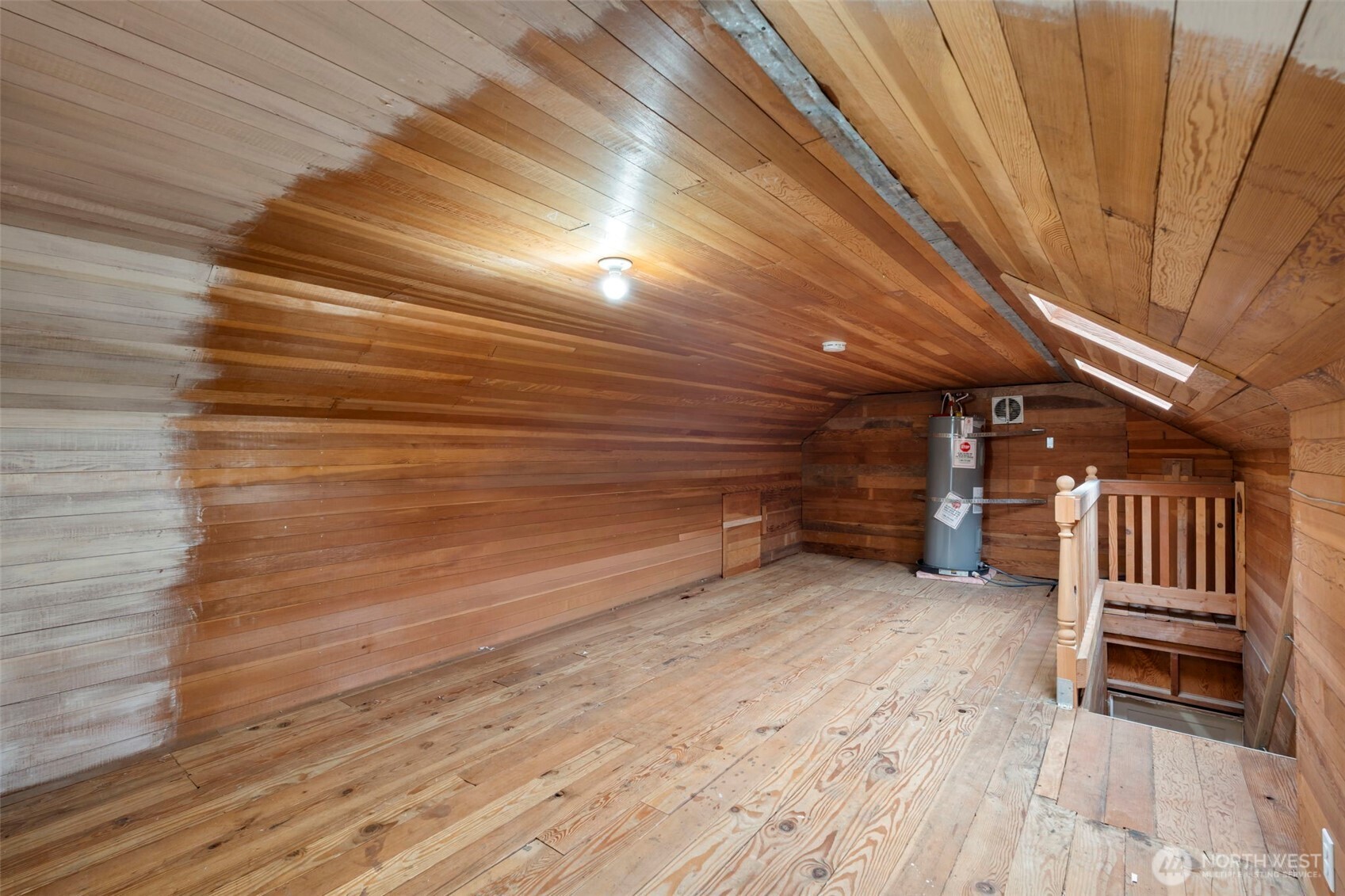 1205 Northwest Kerron Street Winlock, WA 98596 - Photo 27 of 35