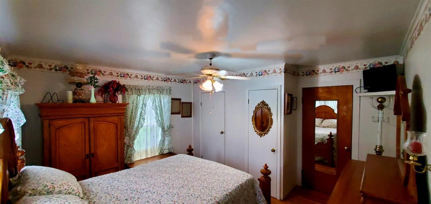 8527 Keister Road Germantown, OH 45327 - Photo 3 of 20