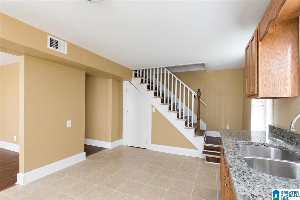 1012 Dover Lane Birmingham, AL 35214 - Photo 11 of 28