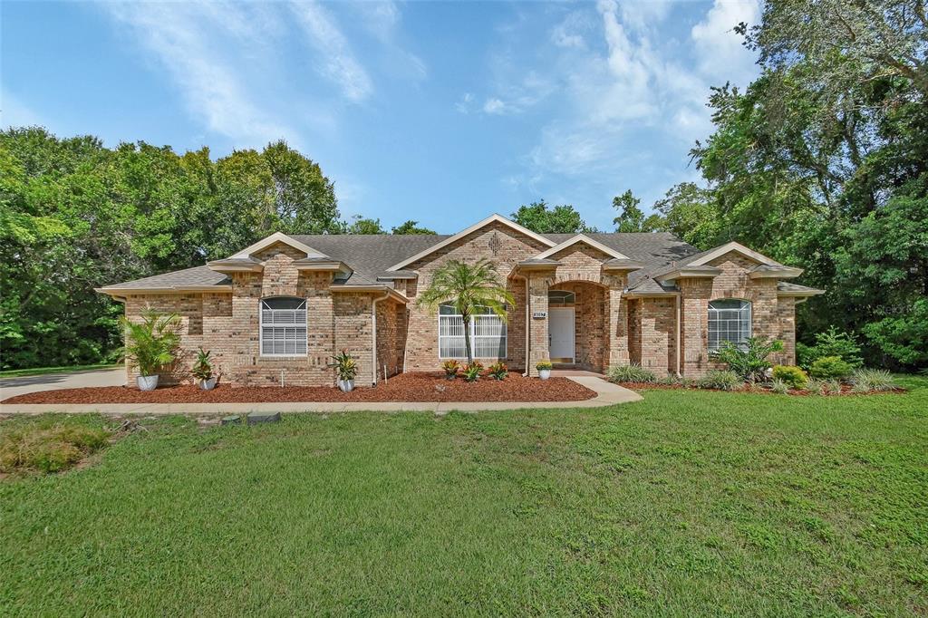 1017 Pearl Tree Road Deltona, FL 32725 - Photo 1 of 1 Gallery Image 1
