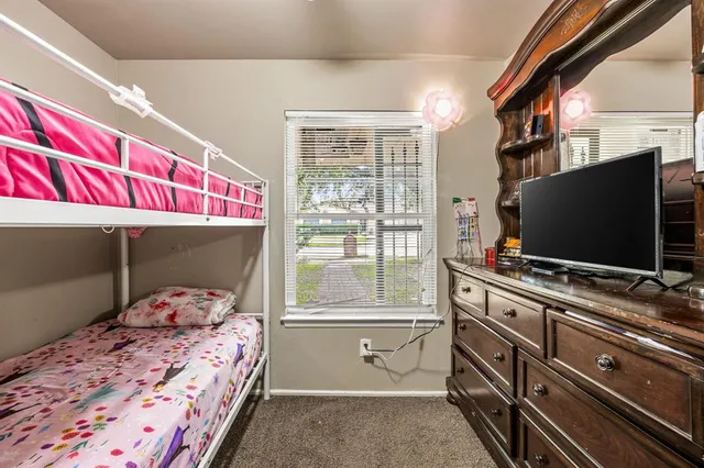 $259,900 | 1513 Glynn Oaks Drive, Arlington, TX 76010