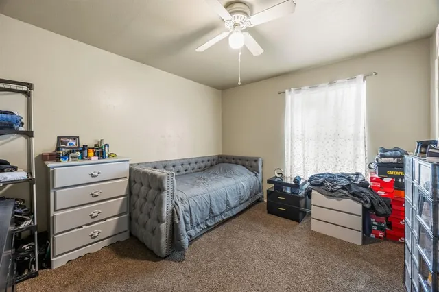 $259,900 | 1513 Glynn Oaks Drive, Arlington, TX 76010