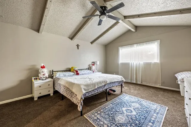 $259,900 | 1513 Glynn Oaks Drive, Arlington, TX 76010