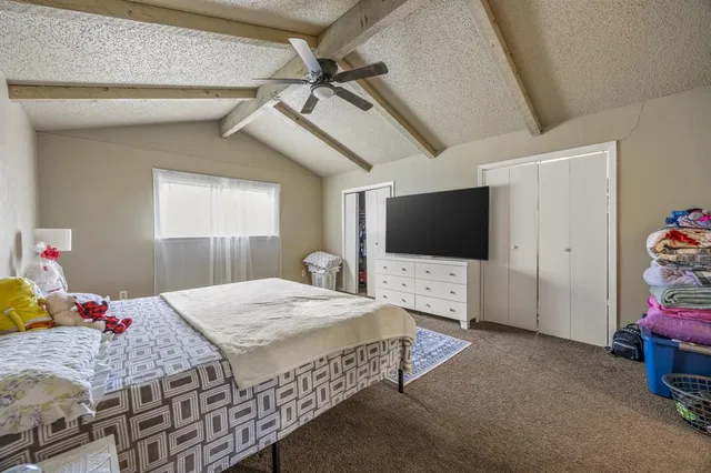 $259,900 | 1513 Glynn Oaks Drive, Arlington, TX 76010