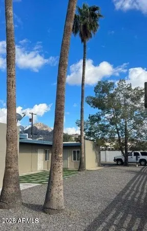 $1,300 | 1724 East Ocotillo Road, Unit D2, Phoenix, AZ 85016