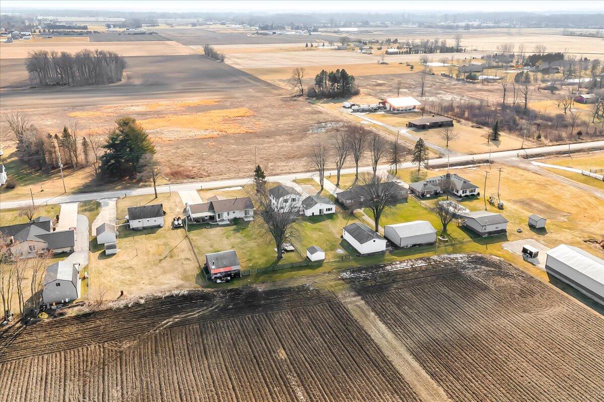 2196 Scofield Carleton Road Carleton, MI 48117 - Photo 42 of 51 42-42