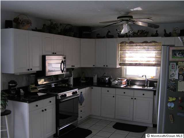 166 Queen Ann Road Brick, NJ 08723 - Photo 3 of 3 Additional Photo