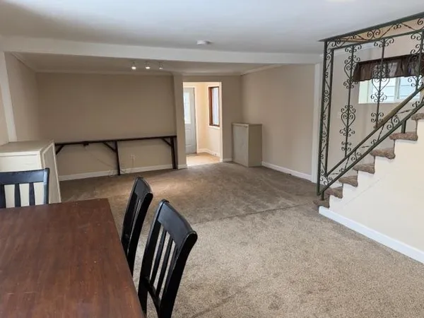 $125,000 | 824 12th Street North, Virginia, MN 55792