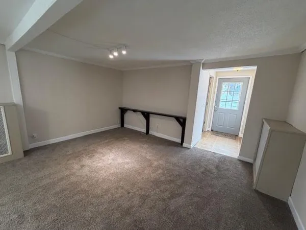 $125,000 | 824 12th Street North, Virginia, MN 55792