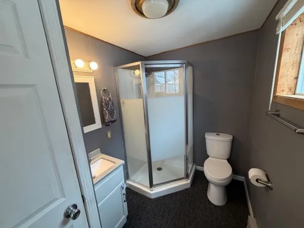 $125,000 | 824 12th Street North, Virginia, MN 55792