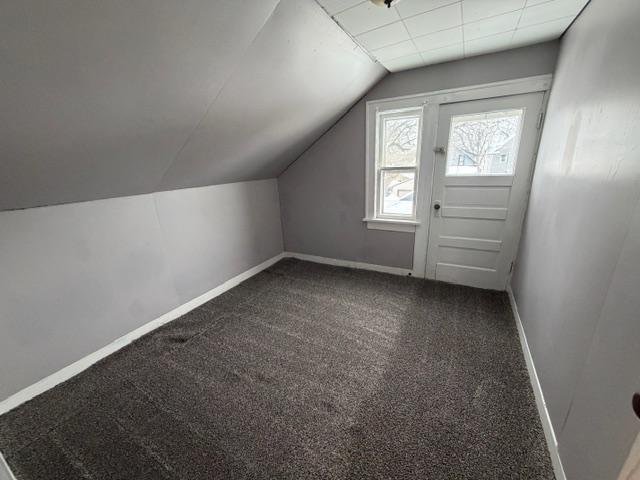 824 12th Street North Virginia, MN 55792 - Photo 16 of 37