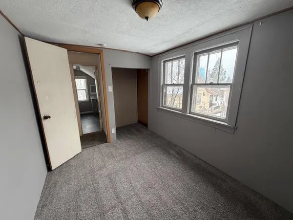 $125,000 | 824 12th Street North, Virginia, MN 55792