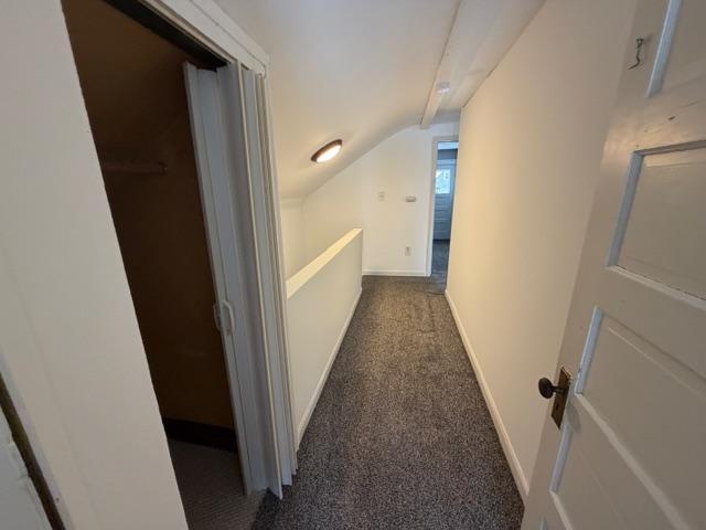 824 12th Street North Virginia, MN 55792 - Photo 23 of 37