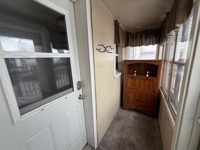 824 12th Street North Virginia, MN 55792 - Photo 26 of 37