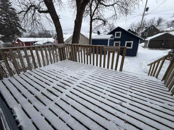 $125,000 | 824 12th Street North, Virginia, MN 55792