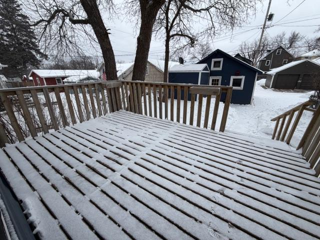 824 12th Street North Virginia, MN 55792 - Photo 28 of 37